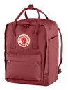 Fjällräven Kånken Laptop 13" Ox Red Fjällräven Kånken Laptop 13" Ox Red