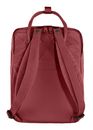 Fjällräven Kånken Laptop 13" Ox Red Fjällräven Kånken Laptop 13" Ox Red