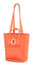 Fjällräven Kånken Totepack Korall