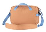 Fjällräven High Coast Crossbody Bag Peach Sand Fjällräven High Coast Crossbody Bag Peach Sand