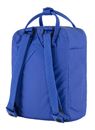 Fjällräven Kånken Mini Cobalt Blue Fjällräven Kånken Mini Cobalt Blue
