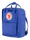 Fjällräven Kånken Mini Cobalt Blue Fjällräven Kånken Mini Cobalt Blue