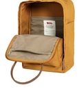 Fjällräven Kånken No. 2 Laptop 15" Acorn