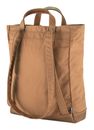 Fjällräven Övik Totepack No. 2 Khaki Dust