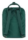 Fjällräven Kånken Mini Arctic Green Fjällräven Kånken Mini Arctic Green