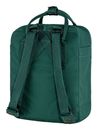 Fjällräven Kånken Mini Arctic Green Fjällräven Kånken Mini Arctic Green
