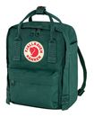 Fjällräven Kånken Mini Arctic Green Fjällräven Kånken Mini Arctic Green