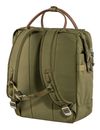 Fjällräven Övik Haulpack No. 1 Foliage Green Fjällräven Övik Haulpack No. 1 Foliage Green