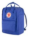 Fjällräven Kånken Laptop 13" Cobalt Blue Fjällräven Kånken Laptop 13" Cobalt Blue