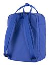 Fjällräven Kånken Laptop 13" Cobalt Blue Fjällräven Kånken Laptop 13" Cobalt Blue