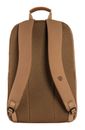 Fjällräven Räven 28 Backpack Khaki Dust Fjällräven Räven 28 Backpack Khaki Dust