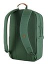 Fjällräven Räven 28 Backpack Deep Patina Fjällräven Räven 28 Backpack Deep Patina