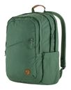 Fjällräven Räven 28 Backpack Deep Patina Fjällräven Räven 28 Backpack Deep Patina