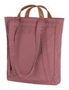 Fjällräven Övik Totepack No. 1 Mesa Purple Fjällräven Övik Totepack No. 1 Mesa Purple