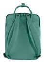 Fjällräven Kånken Laptop 13" Frost Green Fjällräven Kånken Laptop 13" Frost Green