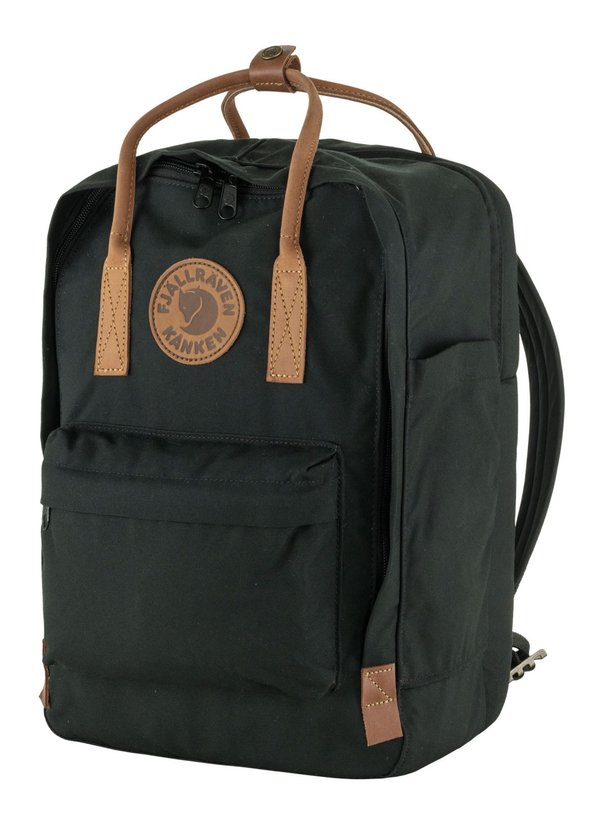 Laptop backpack kanken online