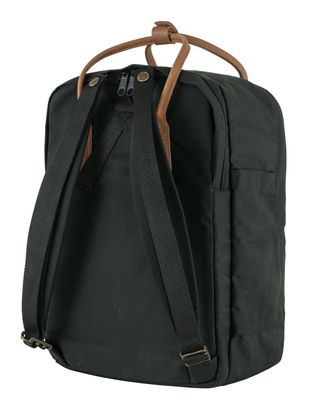 jansport backpack clearance Backpack Clearance Burgundy Backpack Jansport Maroon Jansport Backpack Sale