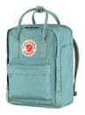 Fjällräven Kånken Laptop 13" Sky Blue Fjällräven Kånken Laptop 13" Sky Blue
