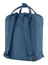 Fjällräven Kånken Mini Royal Blue Fjällräven Kånken Mini Royal Blue