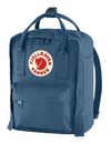 Fjällräven Kånken Mini Royal Blue Fjällräven Kånken Mini Royal Blue