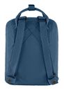 Fjällräven Kånken Mini Royal Blue Fjällräven Kånken Mini Royal Blue
