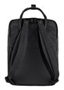 Fjällräven Kånken Laptop 13" Black Fjällräven Kånken Laptop 13" Black