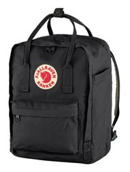 Fjaellraeven-Rucksack-K--nken-