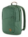 Fjällräven Räven 20 Backpack Deep Patina Fjällräven Räven 20 Backpack Deep Patina
