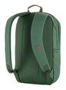 Fjällräven Räven 20 Backpack Deep Patina Fjällräven Räven 20 Backpack Deep Patina