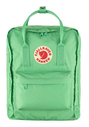 Fjällräven Kånken Original Apple Mint