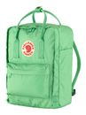 Fjällräven Kånken Original Apple Mint Fjällräven Kånken Original Apple Mint