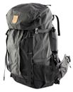 Fjällräven Singi Kaipak 38 W Backpack Stone Grey