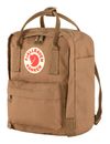 Fjällräven Kånken Mini Khaki Dust Fjällräven Kånken Mini Khaki Dust