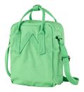 Fjällräven Kånken Sling Apple Mint Fjällräven Kånken Sling Apple Mint