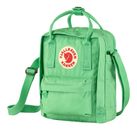 Fjällräven Kånken Sling Apple Mint Fjällräven Kånken Sling Apple Mint