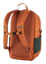 Fjällräven Skule 20 Backpack Terracotta Brown