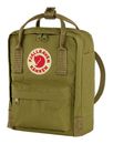 Fjällräven Kånken Mini Foliage Green