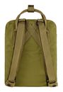 Fjällräven Kånken Mini Foliage Green