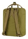 Fjällräven Kånken Mini Foliage Green
