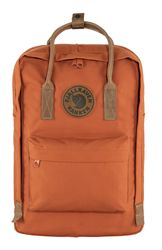 ★ FJALLRAVEN★ Kanken Laptop 15 23524 Terracotta Brown 131 Fjallraven Kanken Classic Backpack Terracotta Brown