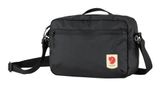 Fjällräven High Coast Crossbody Bag Black