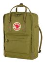 Fjällräven Kånken Original Foliage Green