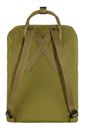Fjällräven Kånken Original Foliage Green