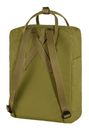 Fjällräven Kånken Original Foliage Green