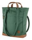 Fjällräven Övik Totepack No. 2 Deep Patina