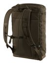 Fjällräven Singi 20 Backpack Dark Olive Fjällräven Singi 20 Backpack Dark Olive