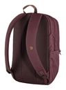 Fjällräven Räven 28 Backpack Port Fjällräven Räven 28 Backpack Port