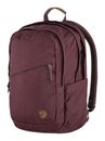 Fjällräven Räven 28 Backpack Port Fjällräven Räven 28 Backpack Port