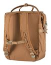 Fjällräven Övik Haulpack No. 1 Khaki Dust Fjällräven Övik Haulpack No. 1 Khaki Dust