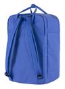 Fjällräven Kånken Laptop 17" Cobalt Blue Fjällräven Kånken Laptop 17" Cobalt Blue